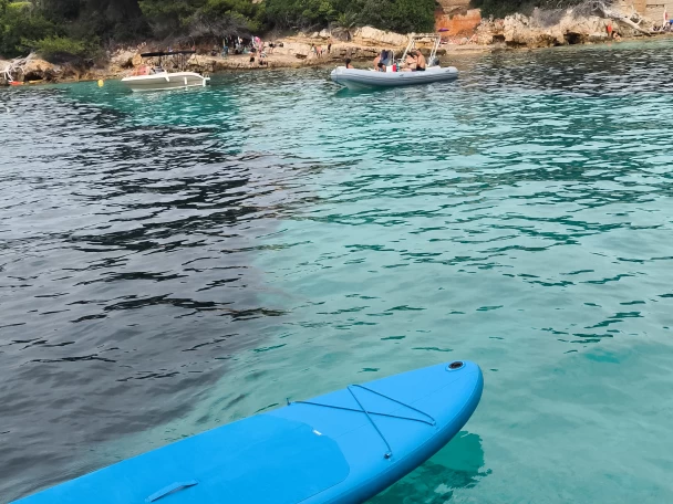 Yacht charter Cannes - Bénéteau Flyer 6 SUNdeck on SamBoat