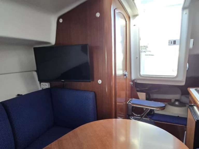 Motorboat to hire Bormes-les-Mimosas at the best price