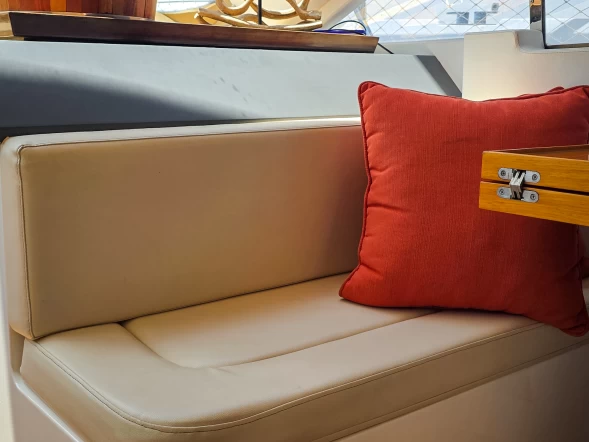 Motorboat to hire Rio de Janeiro (state) at the best price