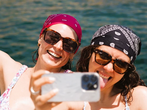 Yacht hire Marsala cheap Clubman 26