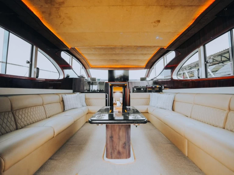 Hire a Accura 55 Kota Denpasar