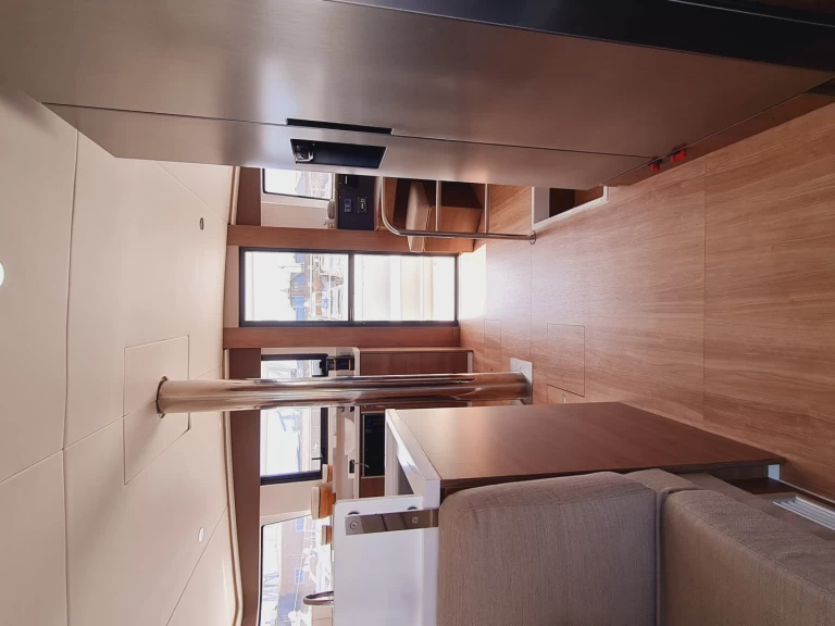 Hire a Bali Bali 4.6 Palermo