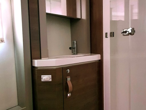 Hire Catamaran with or without skipper Bali Sitges