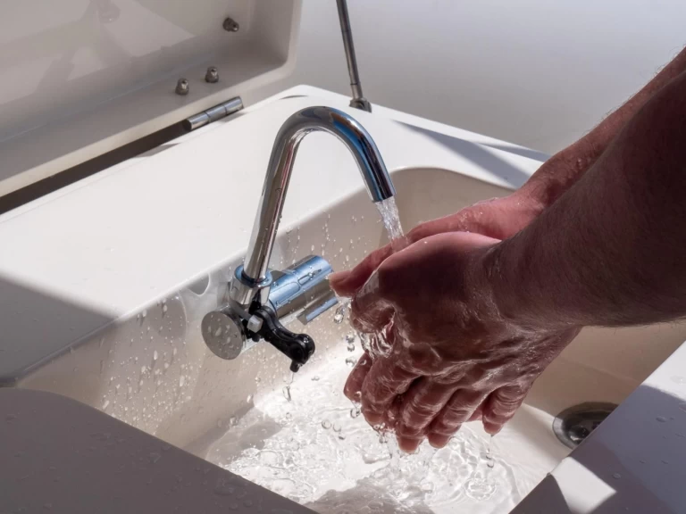 Yacht charter Porto-Vecchio - Capelli CAPELLI 900 TEMPEST on SamBoat