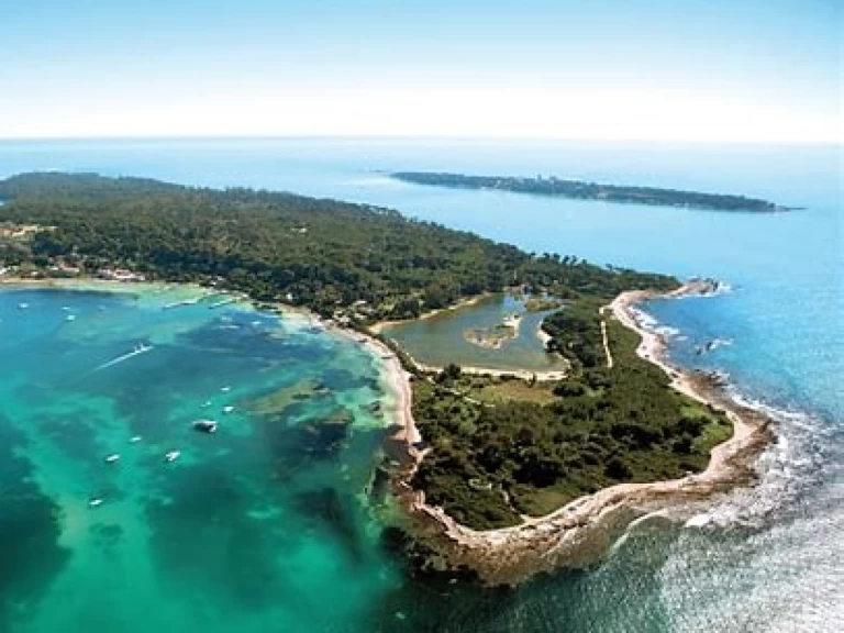 Yacht hire Cannes cheap Targa 42