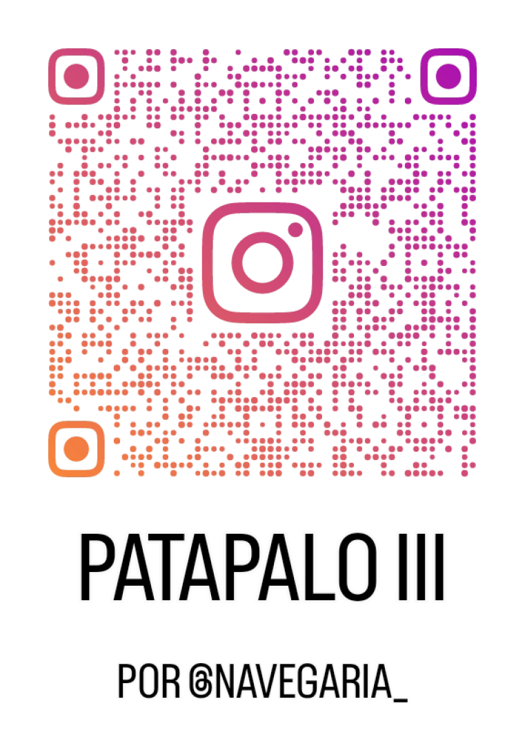 Sailboat hire in Altea - Bavaria Bavaria 36 Cruiser