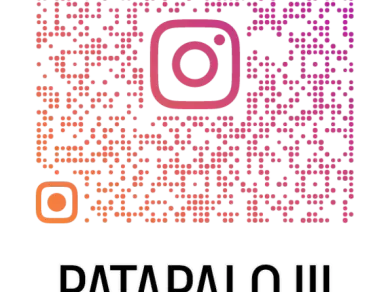 Sailboat hire in Altea - Bavaria Bavaria 36 Cruiser