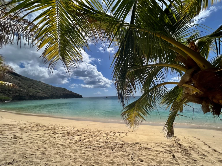 Hire Sailboat Pogo Structures with a boat licence