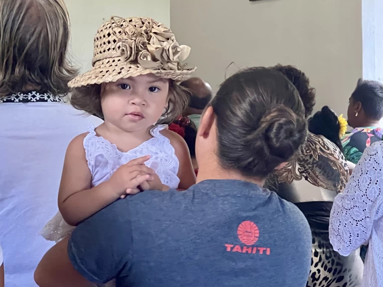 Hire a Pogo Structures Pogo 12.50 Hiva-Oa