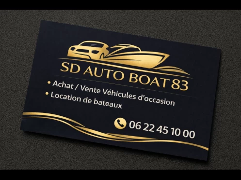 Hire RIB Joker Boat with a boat licence