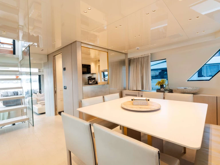 Hire a San Lorenzo Vasiliki Fort Lauderdale