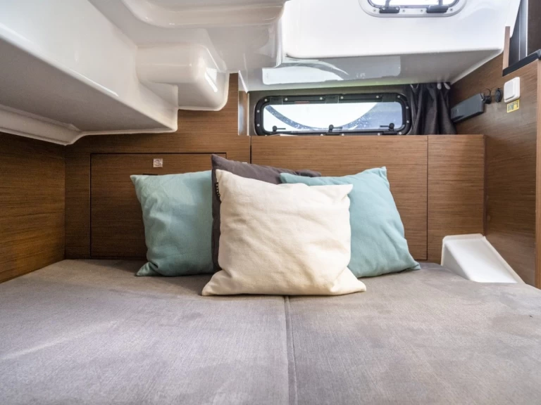 Motorboat to hire Ajaccio at the best price