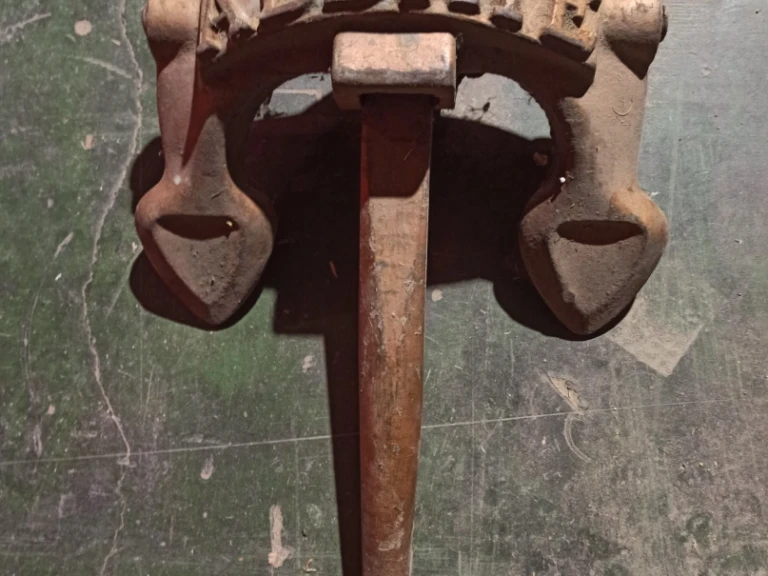 Motorboat to hire Kreisfreie Stadt Potsdam at the best price