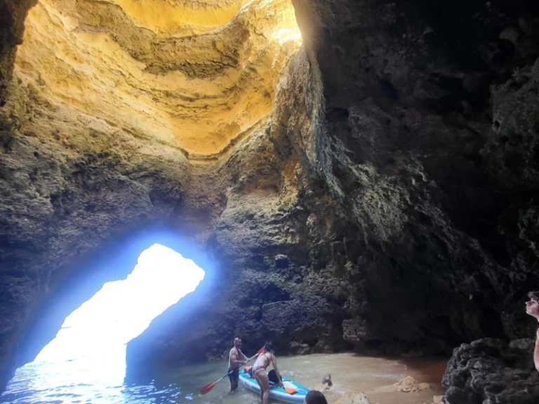 Hire Sailboat Dufour with a boat licence