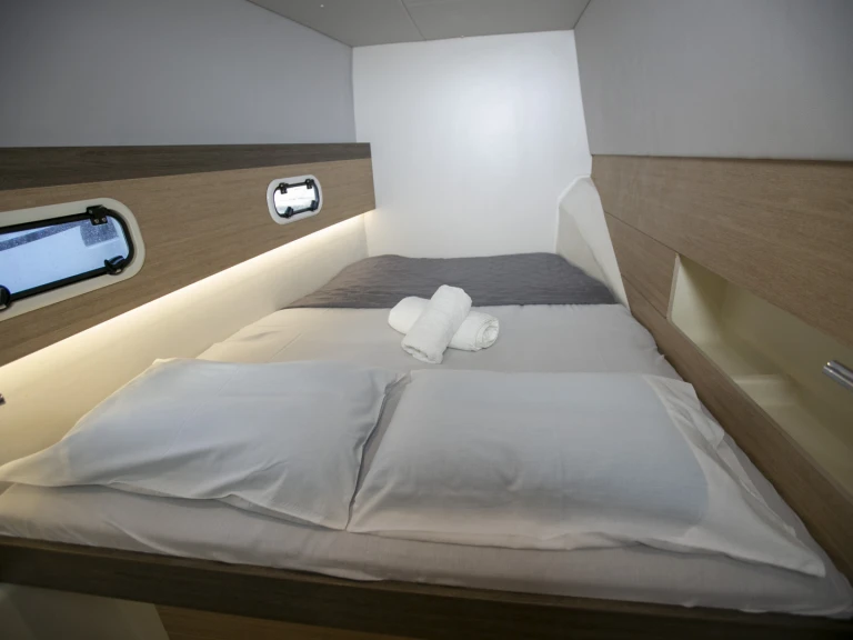 Hire a Bali Bali 4.0 Plataniás