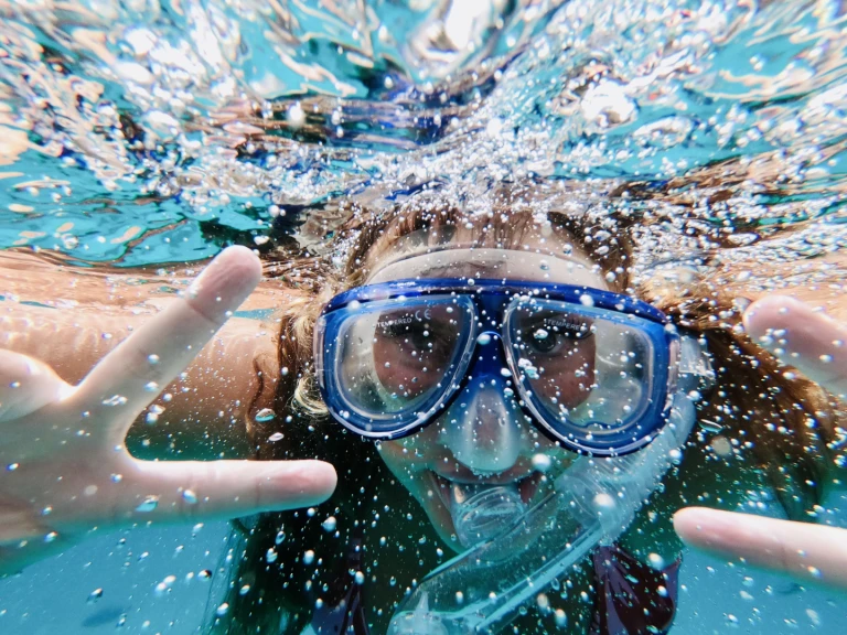 Yacht hire Palma de Mallorca cheap Activ 755 Open