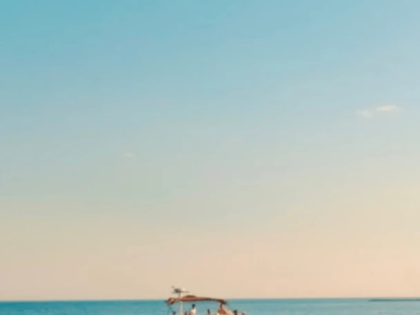 Charter a Fountaine Pajot Cumberland 44 in Monaco on Samboat