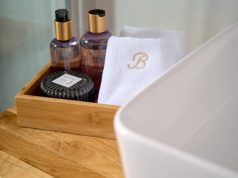 Hire a  Motoryacht Belleza Split