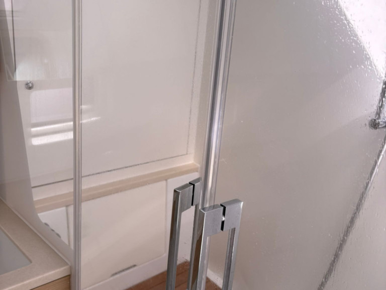 Yacht charter Furnari - Dufour Dufour 48 on SamBoat