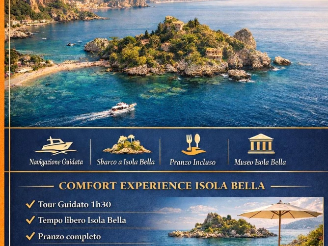 Motorboat to hire Giardini-Naxos at the best price