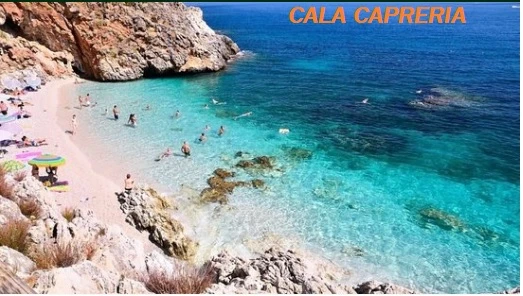 Hire a Cranchi Zaffiro 34 Castellammare del Golfo