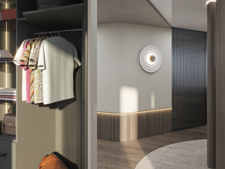 Hire Luxury Yacht with or without skipper  Split