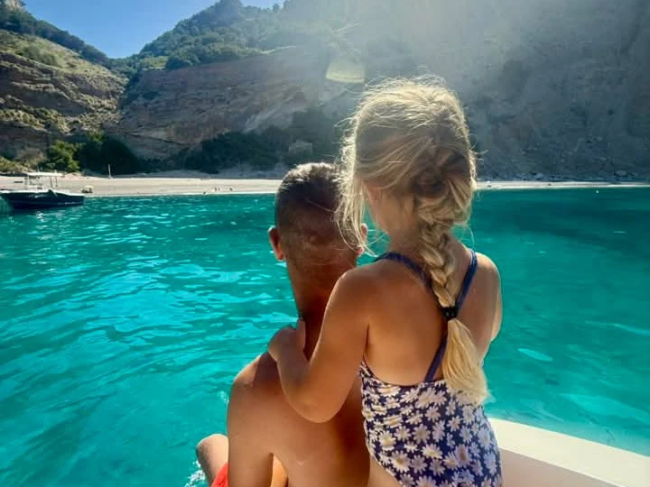 Yacht hire Club Nàutic Ca'n Picafort cheap Barracuda 545 Open