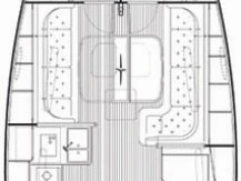 Hire Sailboat with or without skipper Bavaria Izola