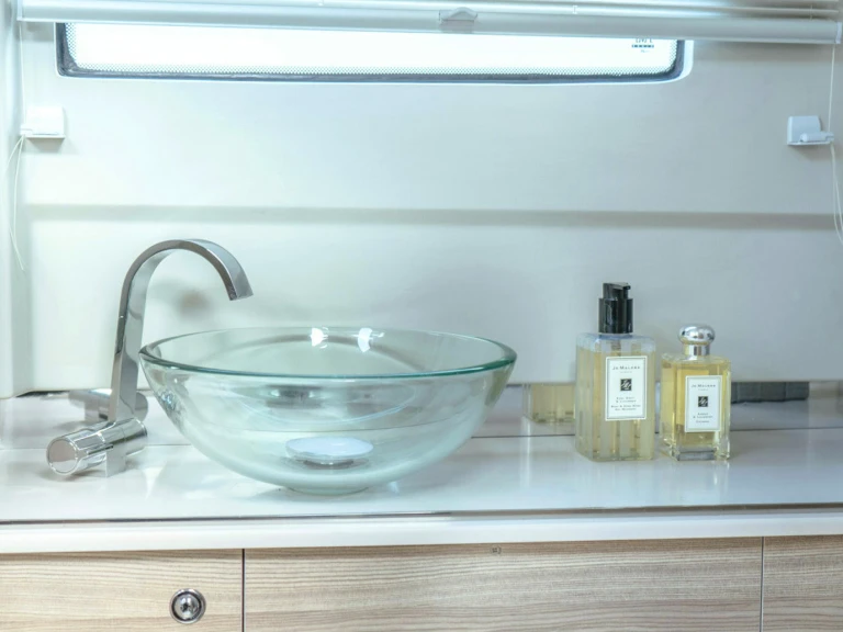 Motorboat to hire Trogir at the best price