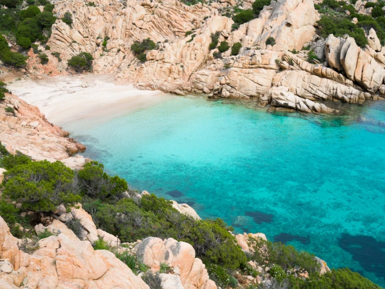 Hire RIB Original with a boat licence