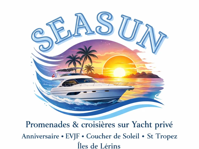 Yacht charter Mandelieu-la-Napoule - Galeon Galeon 420 Fly on SamBoat