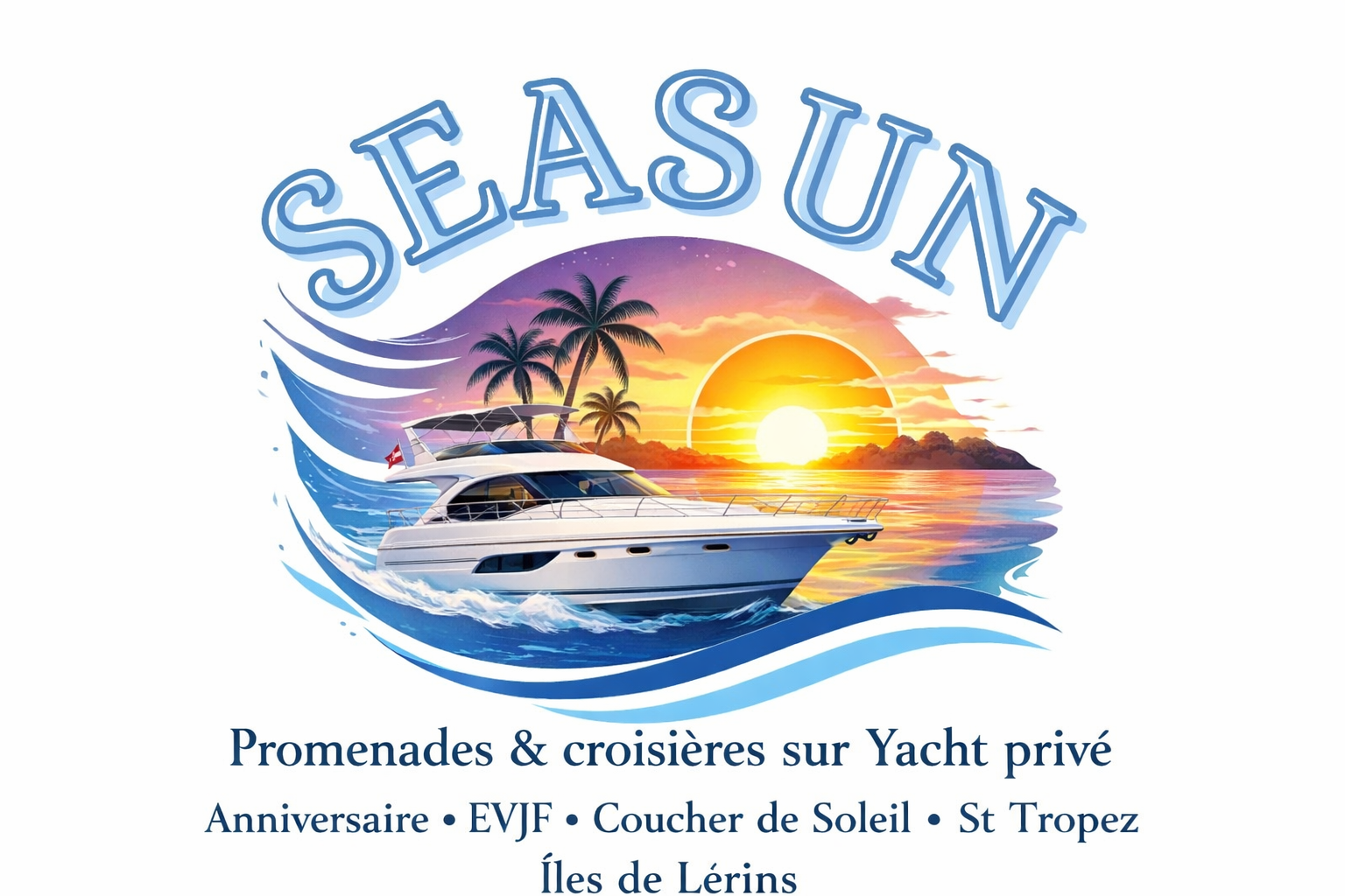 Yacht charter Mandelieu-la-Napoule - Galeon Galeon 420 Fly on SamBoat