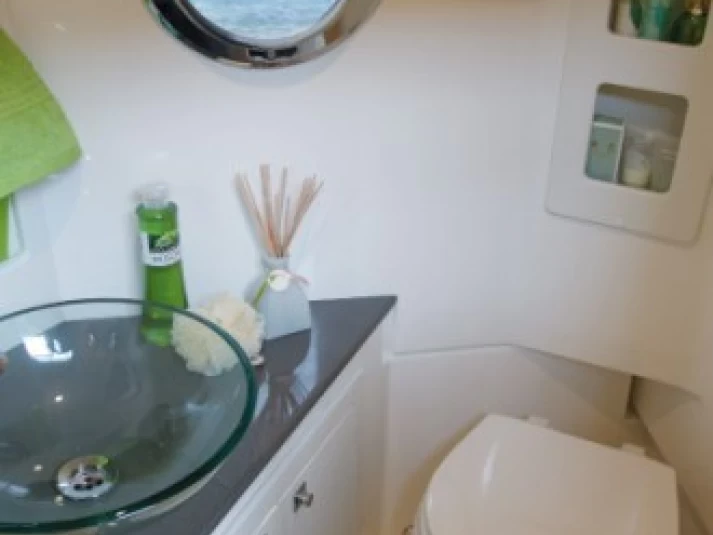 RIB to hire Trapani at the best price