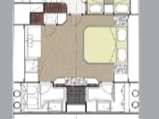 Hire a Dominator-Shipyard Dominator 780S Deluxe Sukošan