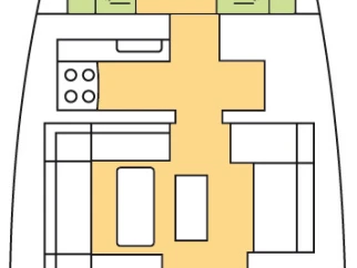 Sailboat to hire Palma de Mallorca at the best price