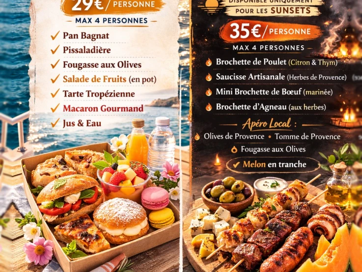 Hire Motorboat Silver Yacht with a boat licence