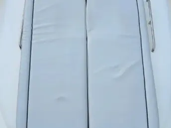 Yacht charter Mandelieu-la-Napoule - Jeanneau Leader 805 on SamBoat