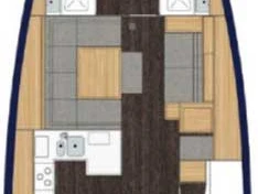 Sailboat to hire Palma de Mallorca at the best price