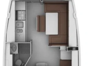 Sailboat to hire Palma de Mallorca at the best price