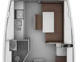 Sailboat to hire Palma de Mallorca at the best price