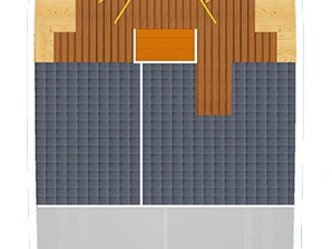 Charter a Cobra Yachts Futura 40 Grand Horizon in Trogir on Samboat