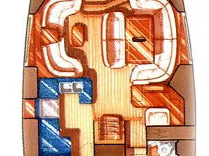 Hire Sailboat with or without skipper Jeanneau Pirovac