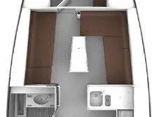 Hire Sailboat with or without skipper Bavaria Fethiye