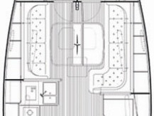 Sailboat hire in Izola - Bavaria Bavaria 38 Cruiser