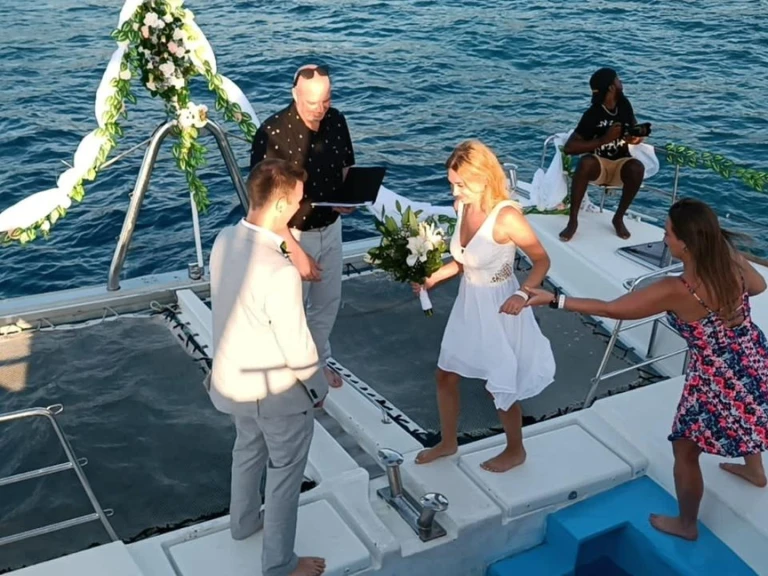 Hire a Custom Custom Sosúa