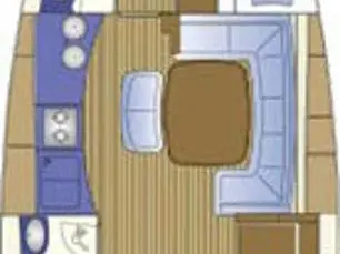 Yacht hire Rijeka cheap Bavaria 44