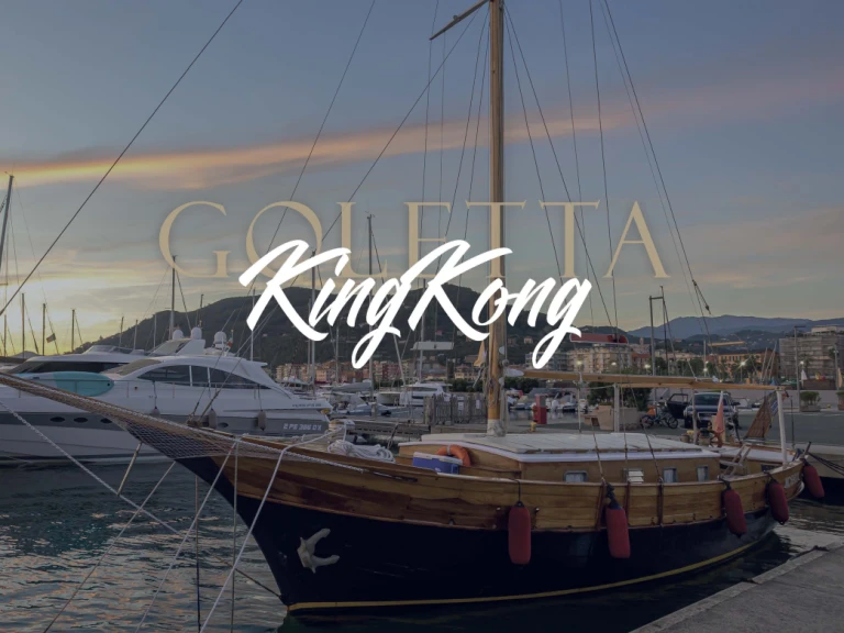 Hire Motorboat SIMEONI with a boat licence