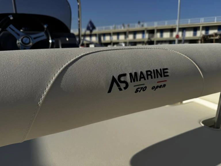 Yacht hire Port d'Alcudia cheap 20 GL OPEN