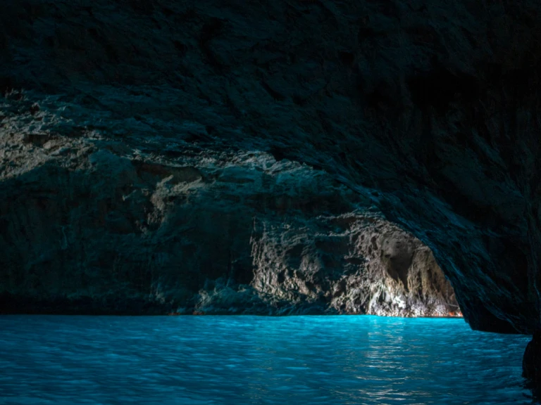 Hire a Joker Boat Clubman 26 Sorrento