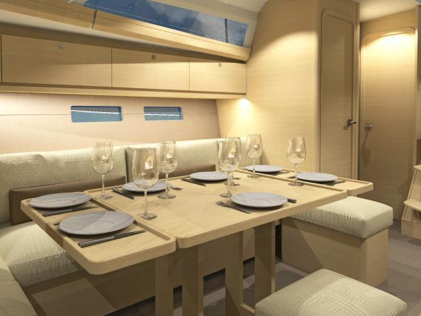 Sailboat to hire Izola at the best price